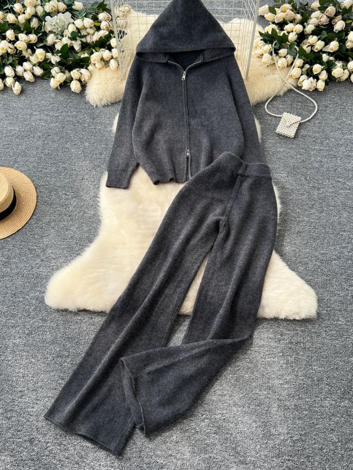 Nayeli set KTP323 images